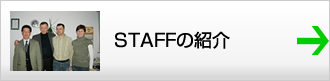 スタッフ紹介
