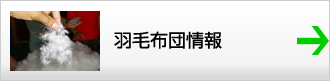 羽毛布団情報